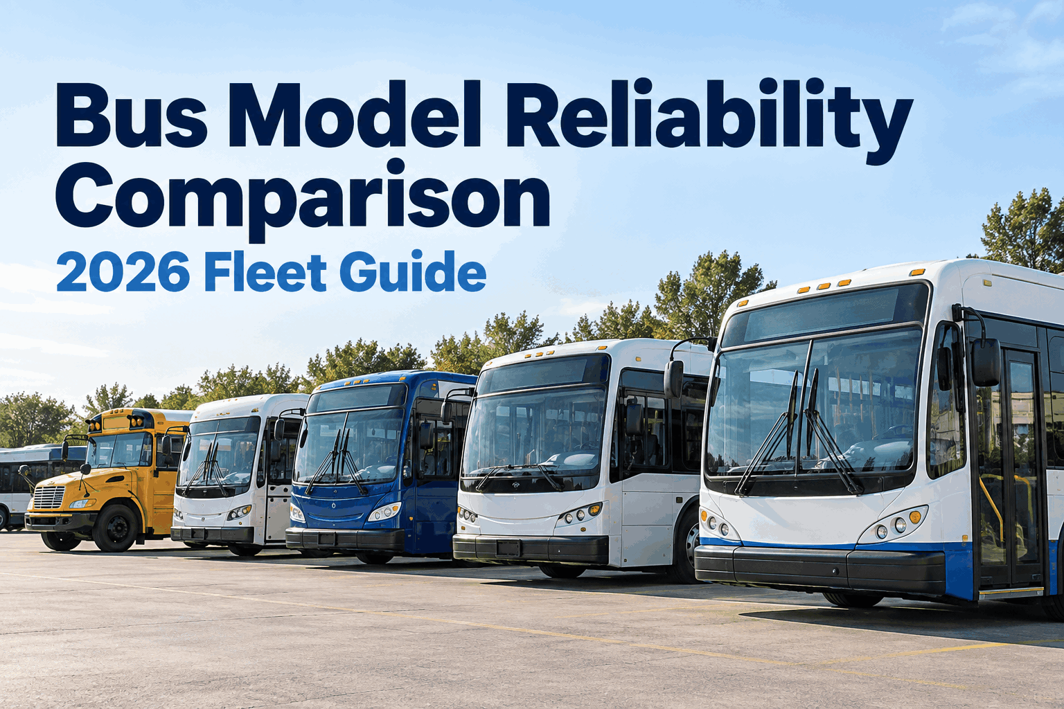 comparing-reliability-across-bus-models