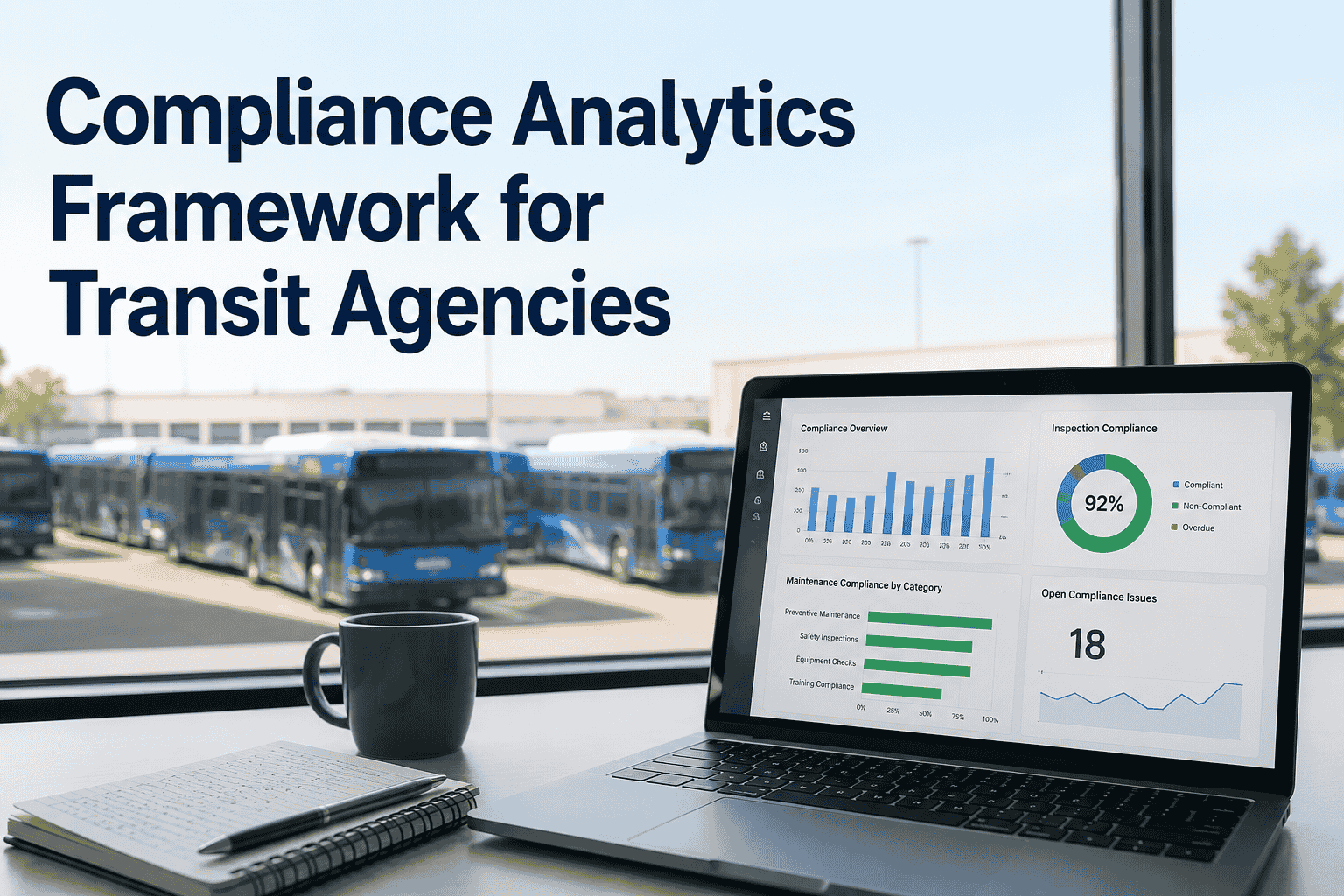 compliance-analytics-framework-for-transit-agencies