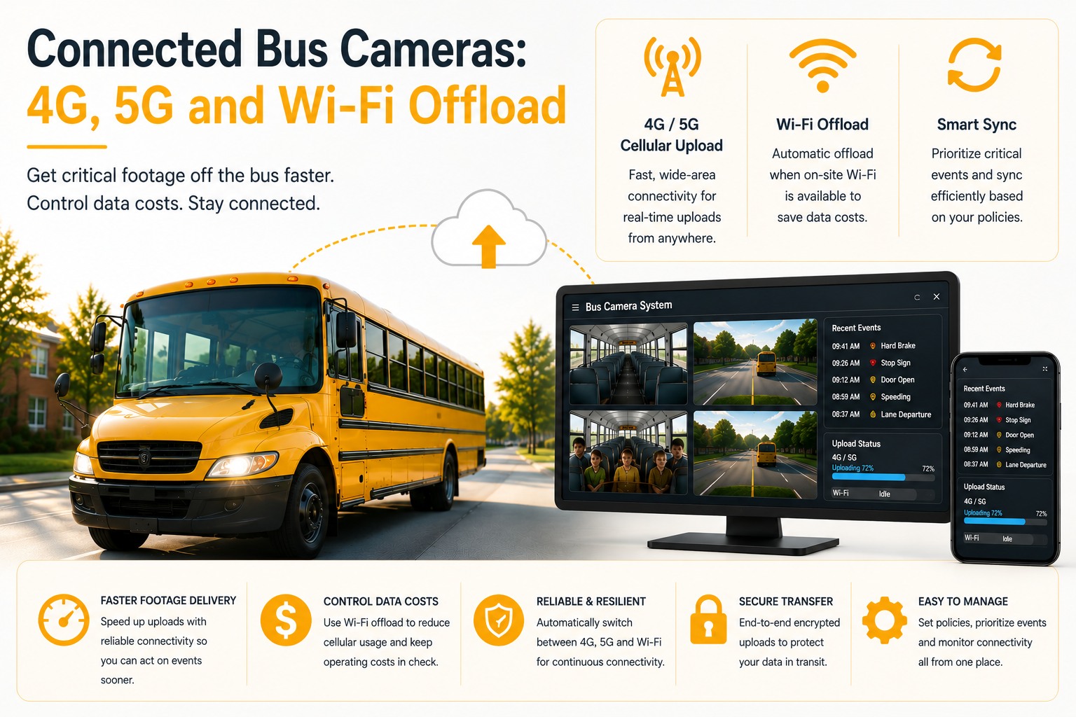 connected-bus-camera-4g-5g