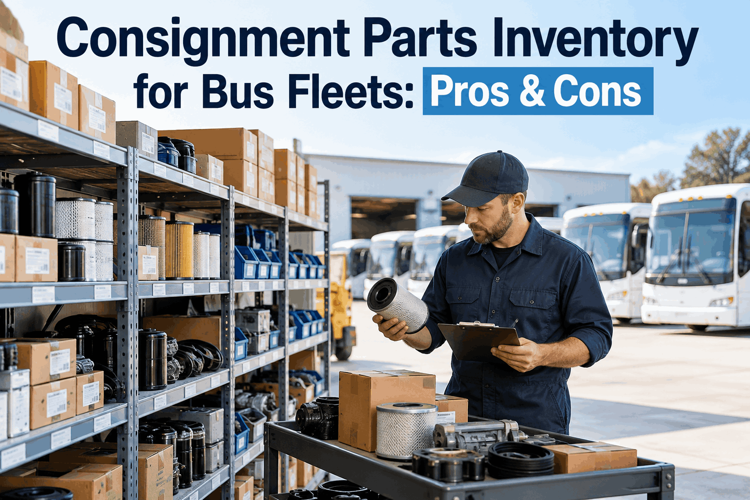consignment-parts-stock-bus-shop