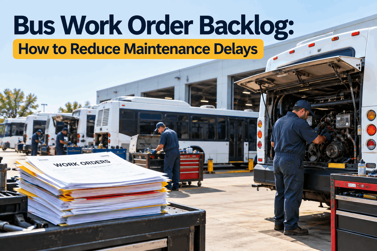 control-bus-work-order-backlog