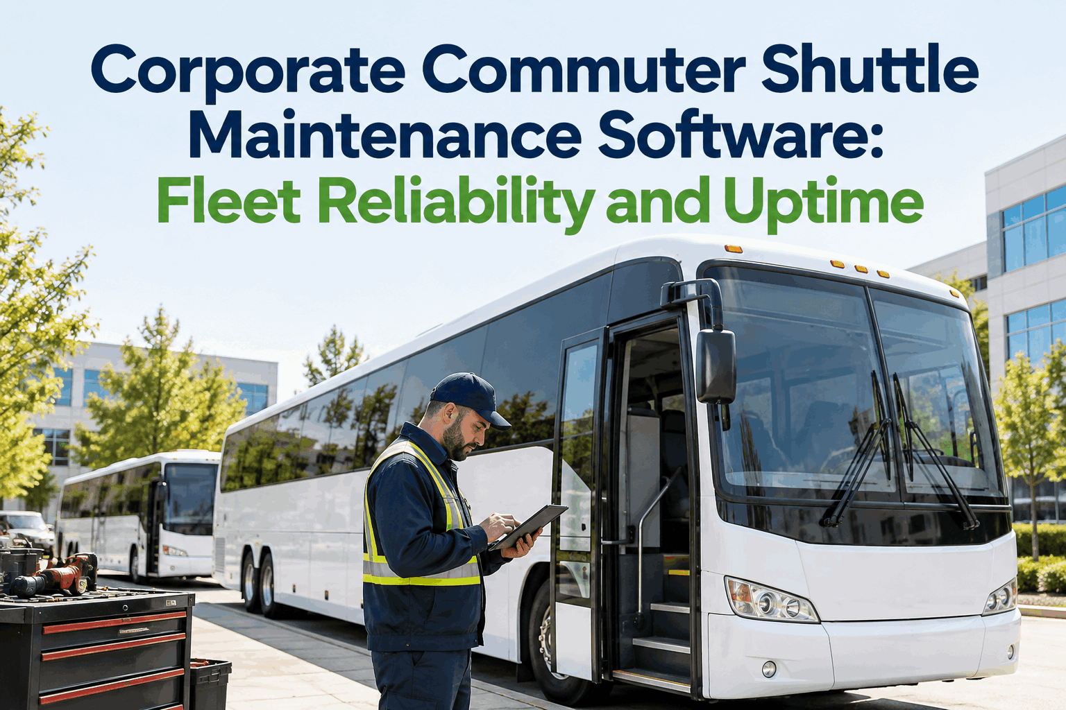 corporate-commuter-shuttle-maintenance-software-2026
