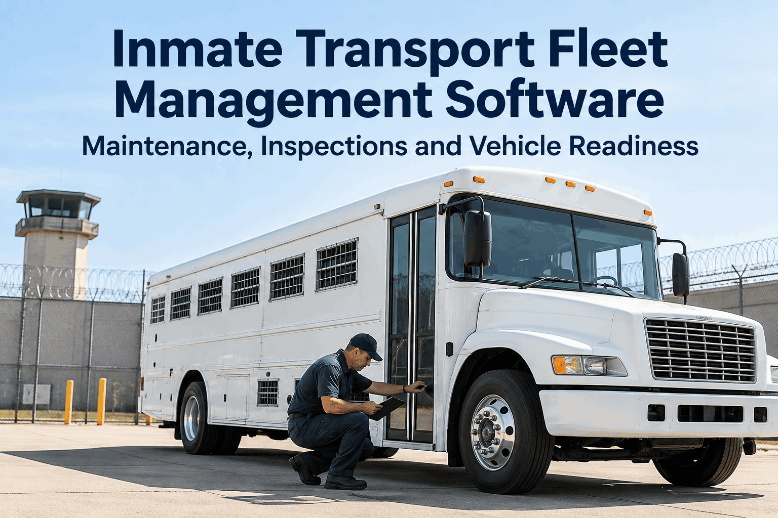 corrections-inmate-transport-fleet-software-2026