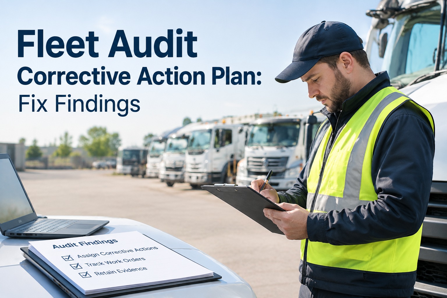 corrective-action-after-failed-audit