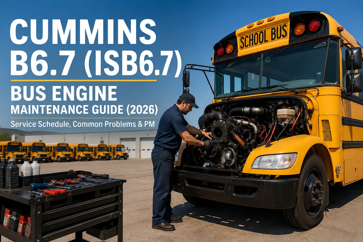 cummins-isb6-7-bus-engine-maintenance-guide