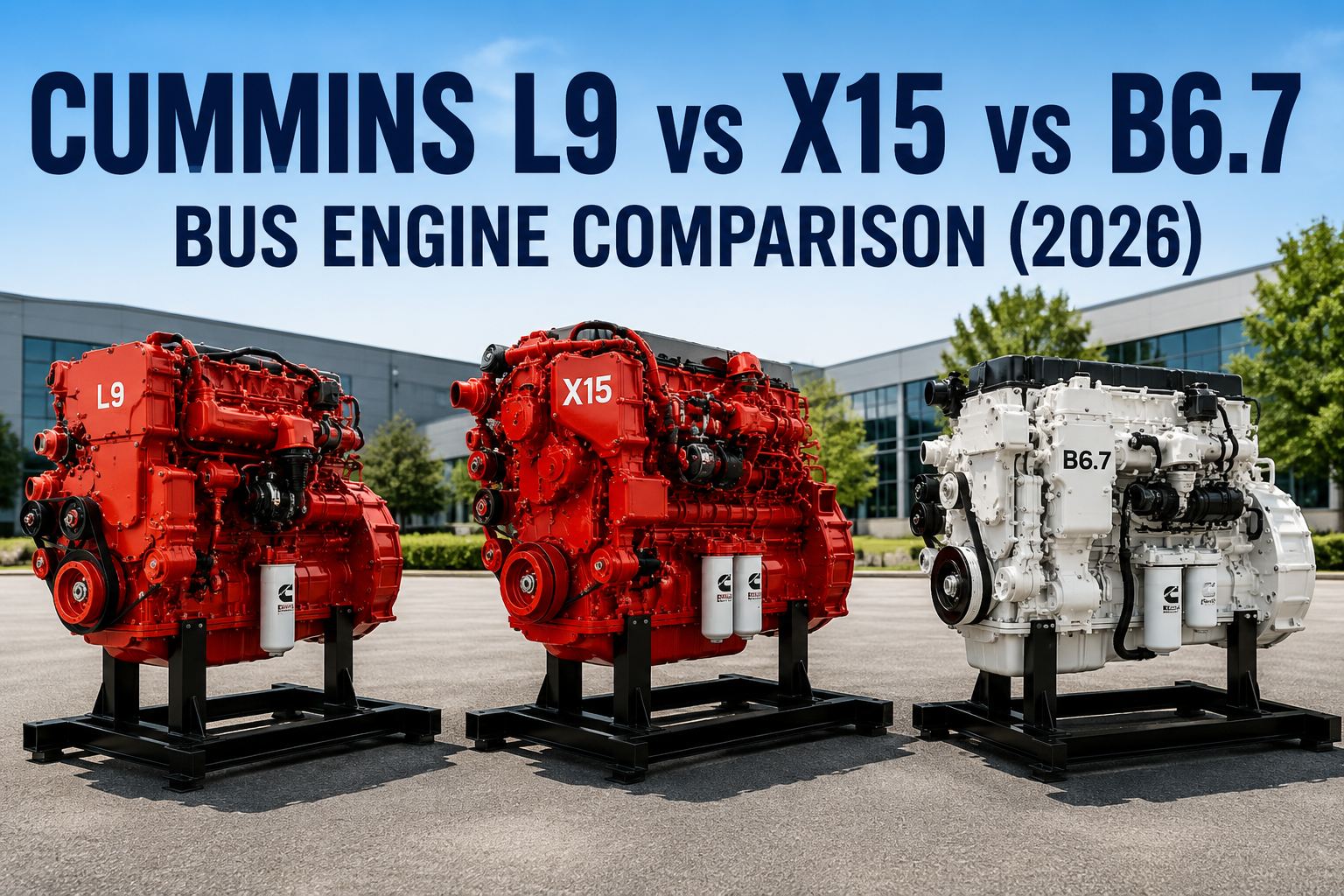 cummins-l9-vs-x15-vs-b6-7-bus-engine-comparison