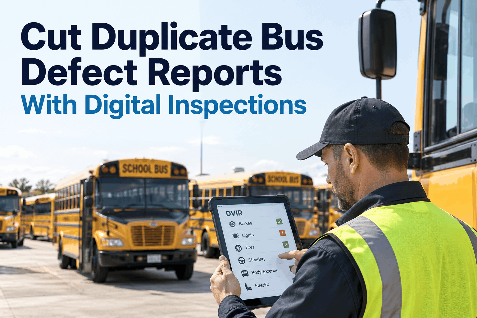 cutting-duplicate-false-defect-report