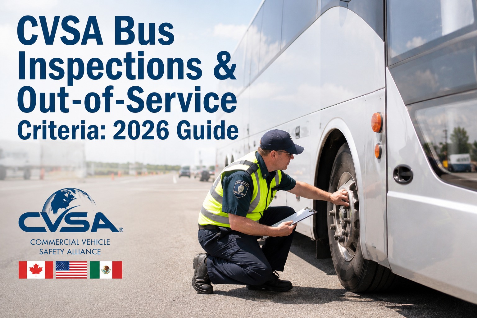 cvsa-out-of-service-bus-inspection