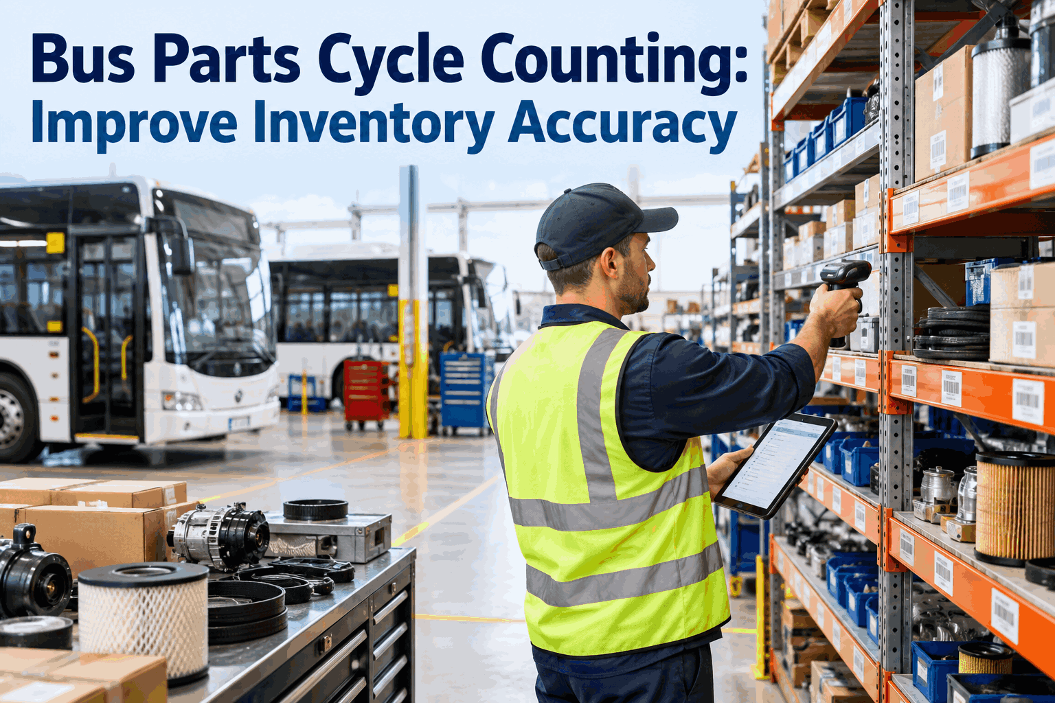 cycle-counting-beats-annual-stocktake