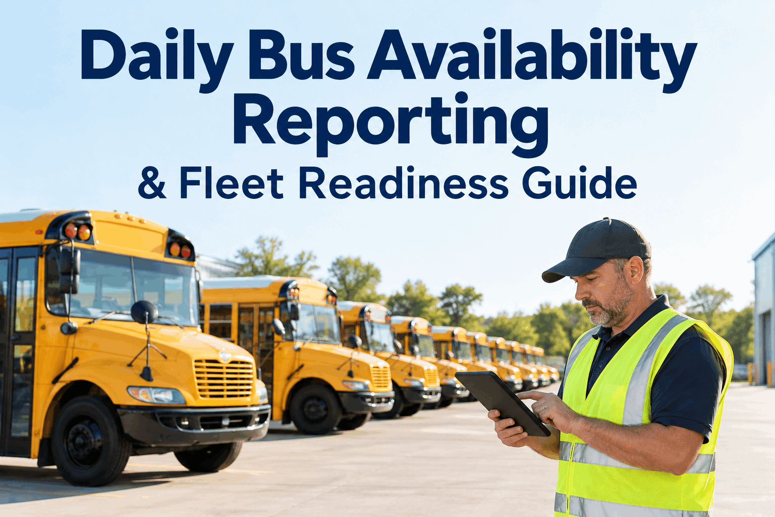 daily-bus-availability-reporting