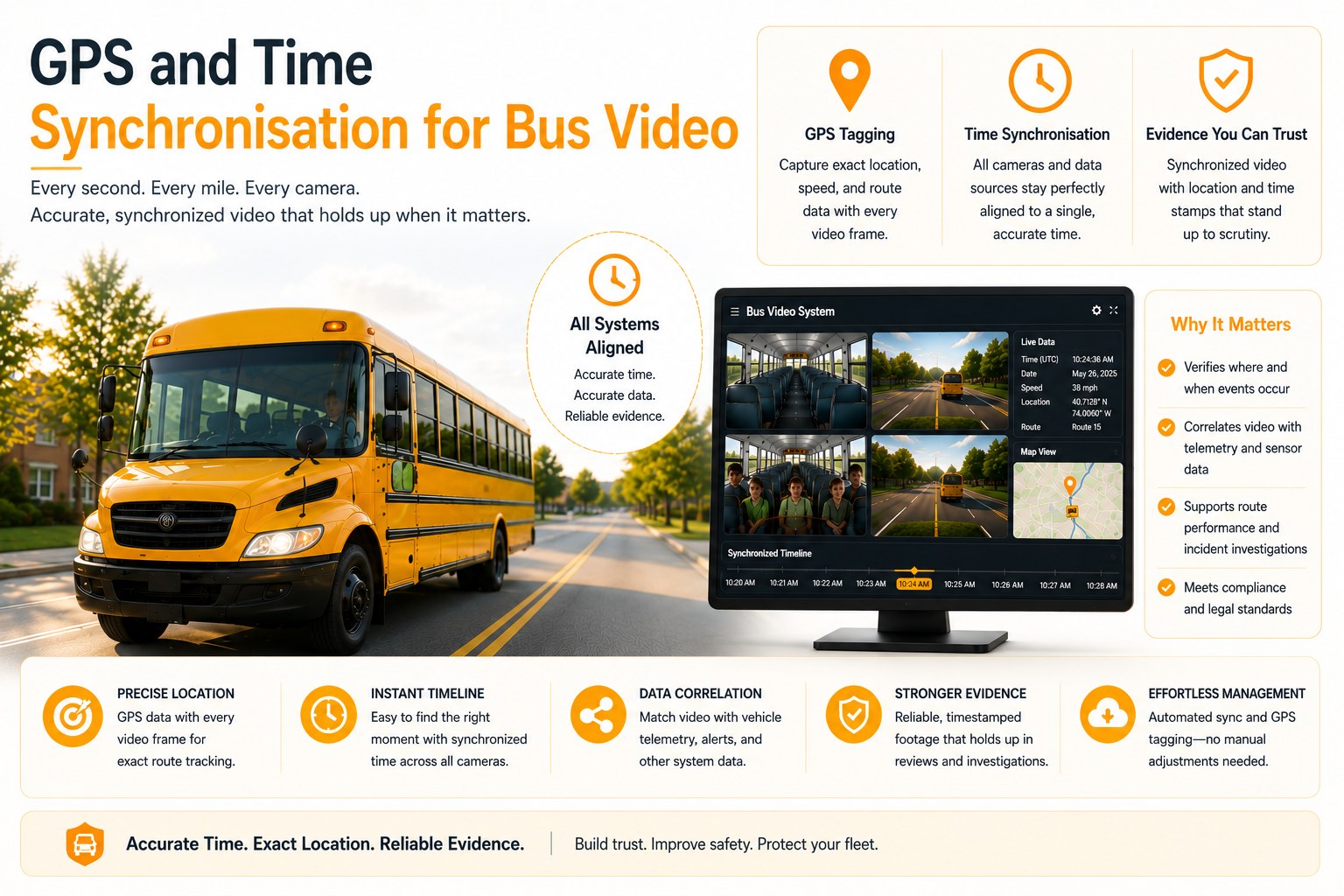 dash-cam-gps-time-sync