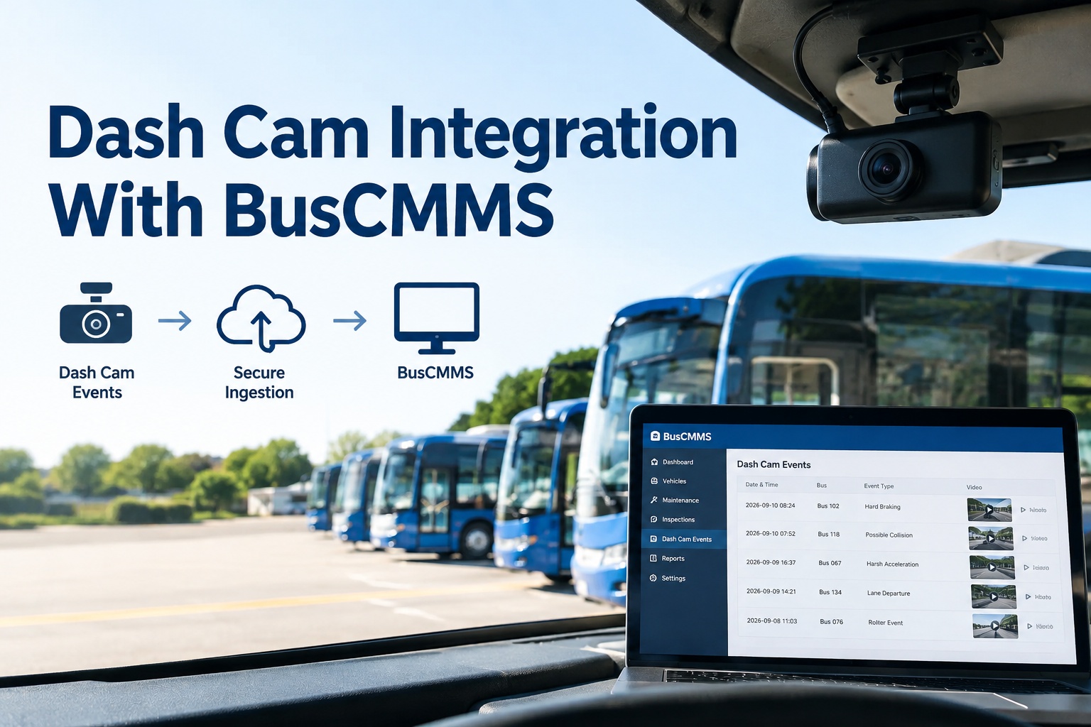 dash-cam-integration