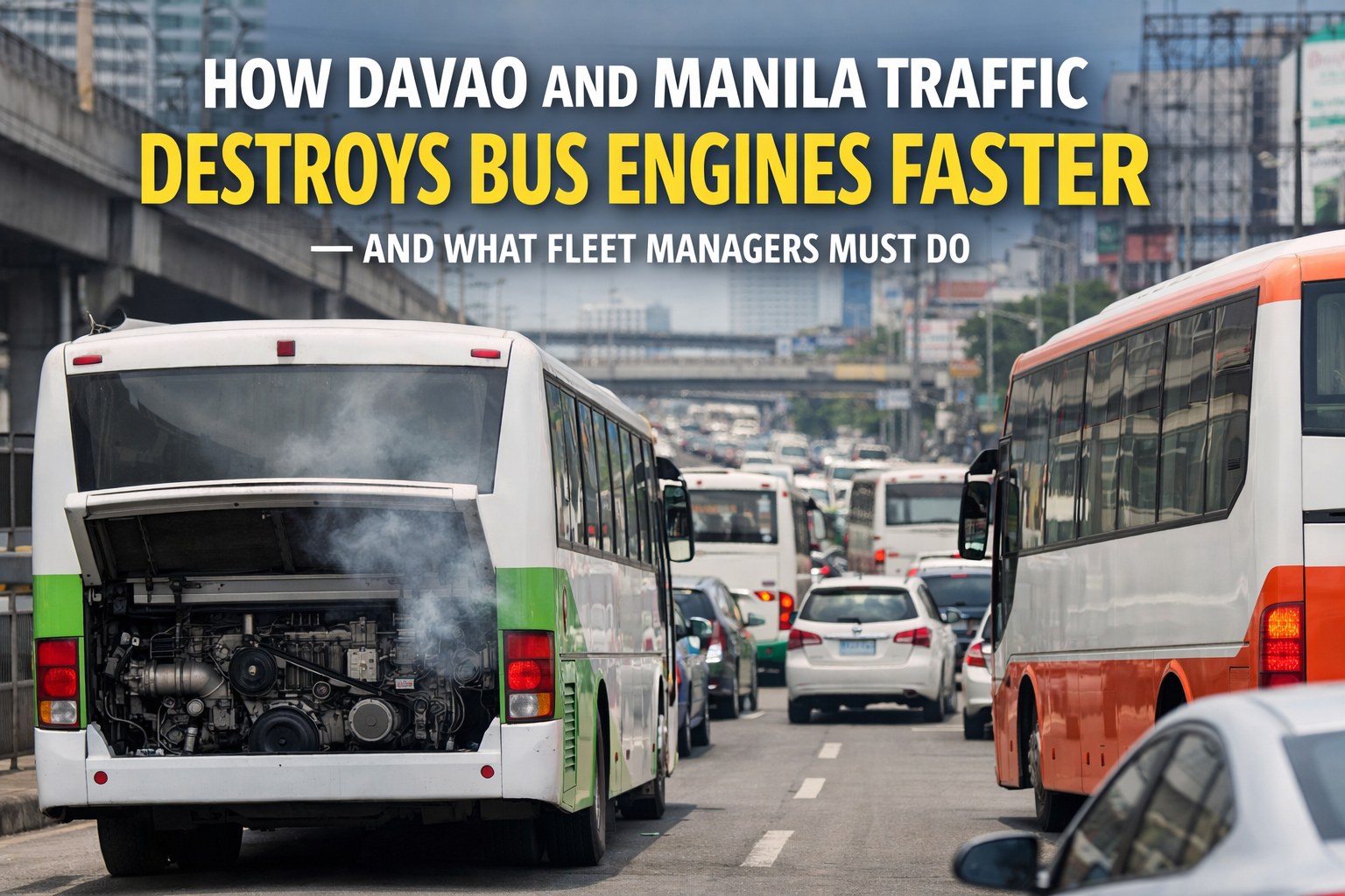 davao-manila-congestion-bus-maintenance-impact