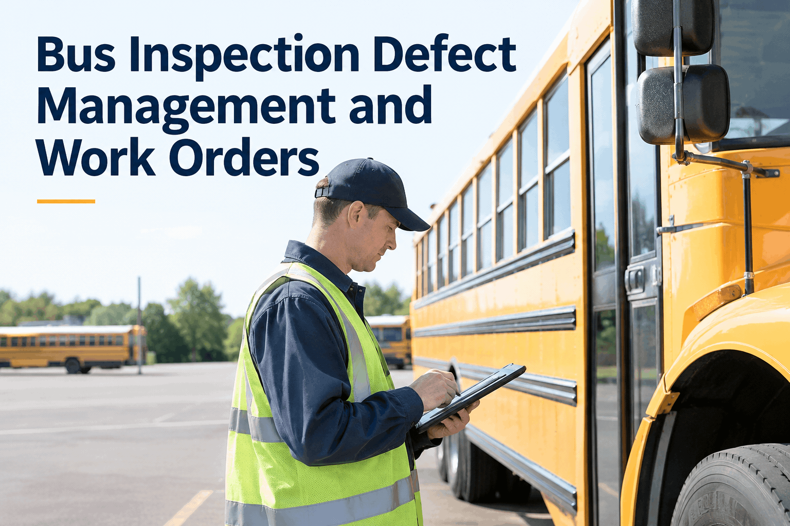 defect-to-work-order-automation