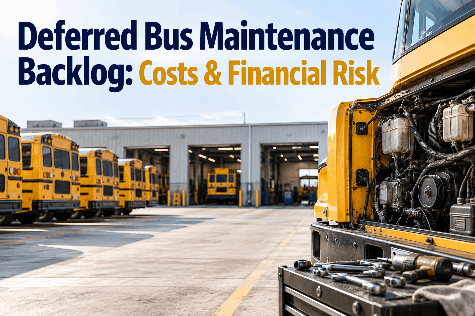 deferred-maintenance-as-financial-liability