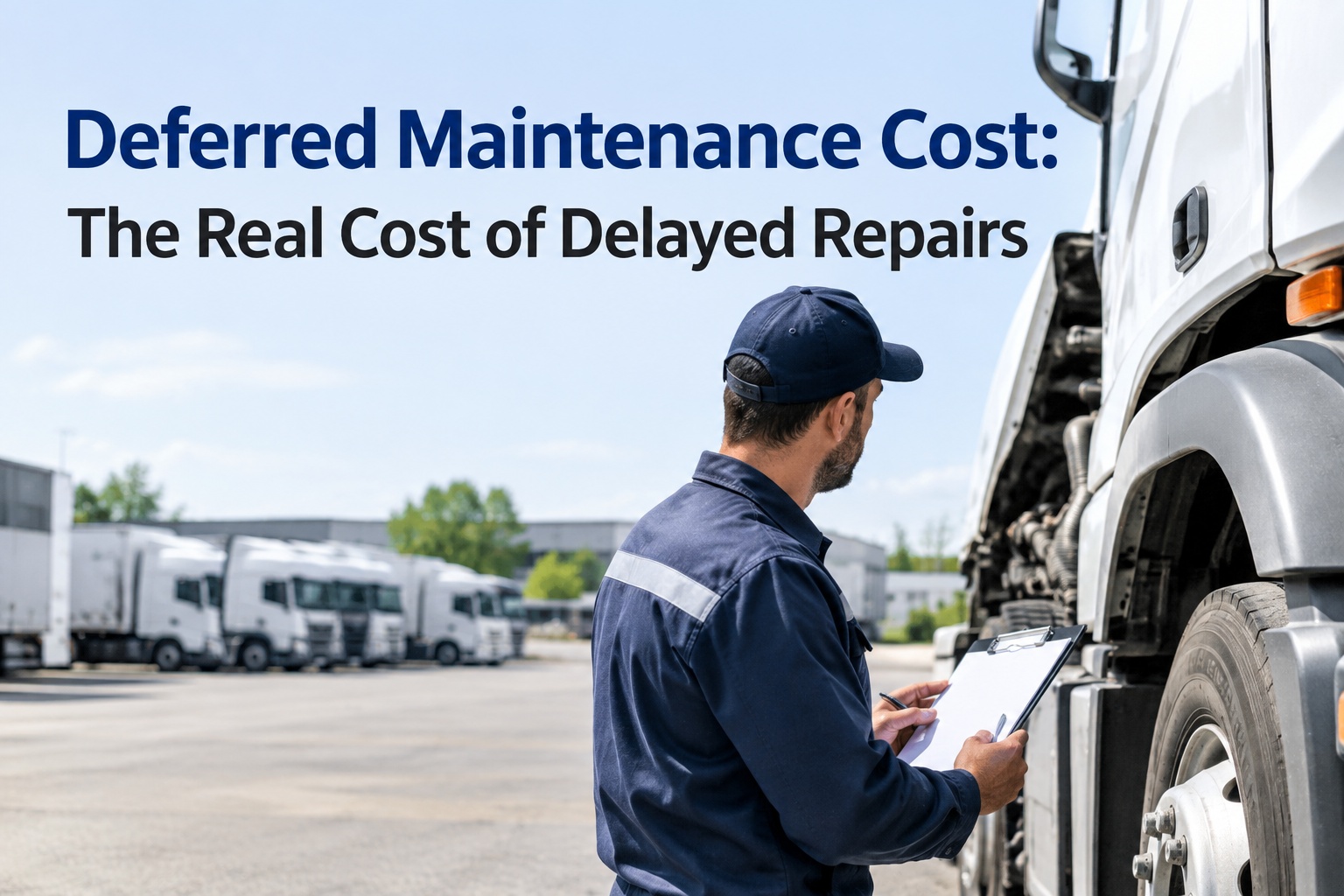 deferred-maintenance-cost-bus-fleets