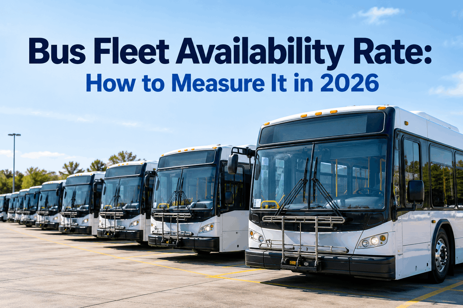 defining-fleet-availability-everyone-agrees
