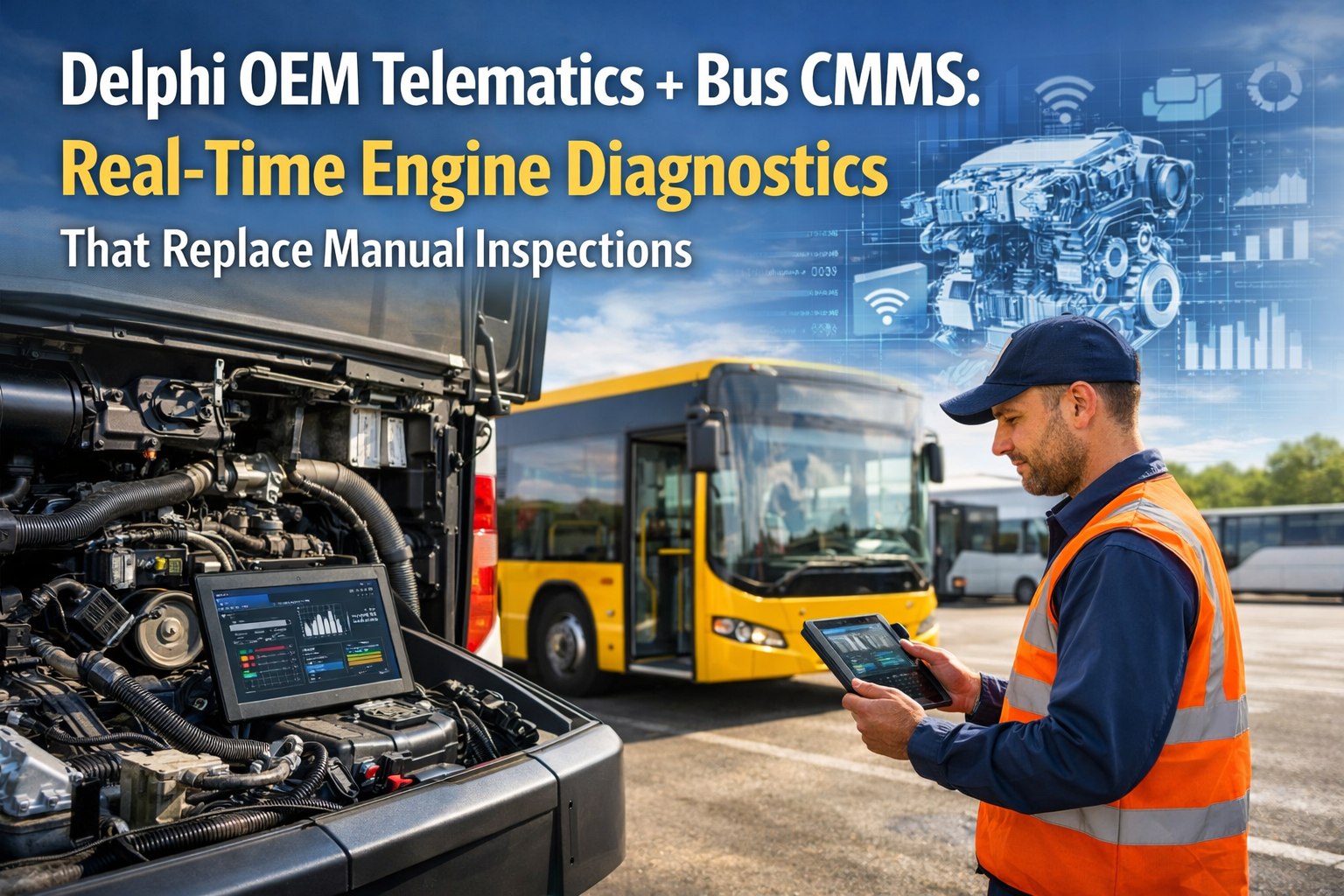 delphi-oem-telematics-bus-cmms-engine-diagnostics-replace-manual
