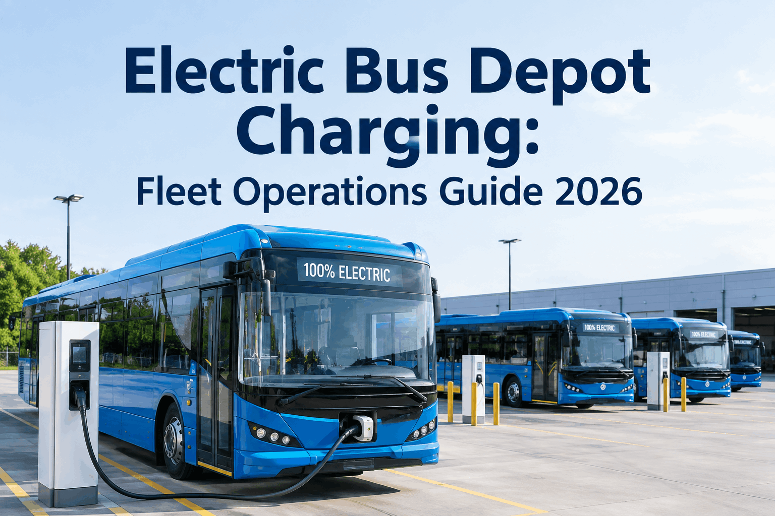 depot-charging-logistics-electric-buses