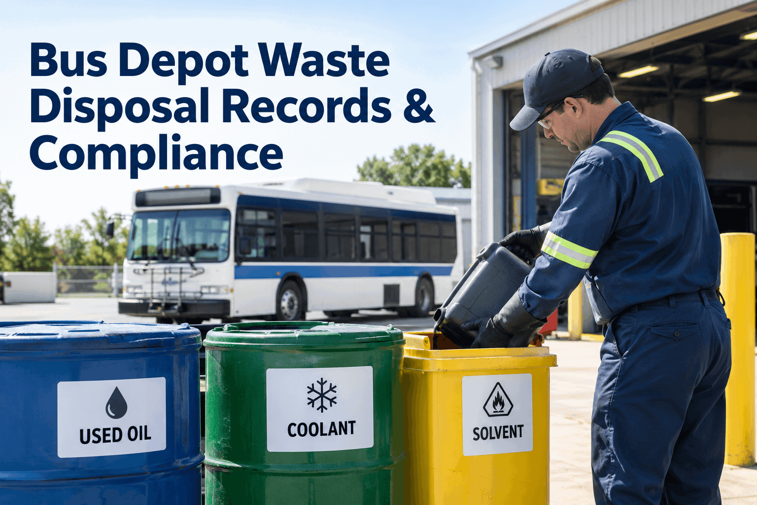 depot-waste-oil-coolant-solvent-disposal