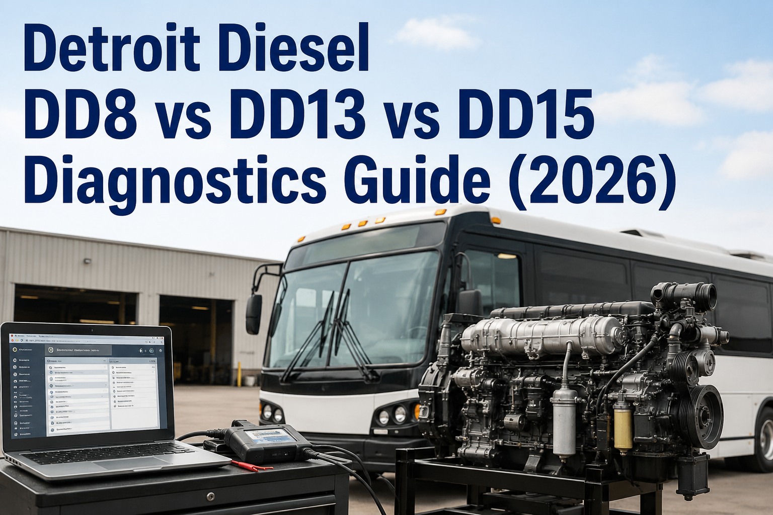 detroit-diesel-dd-diagnostics-guide