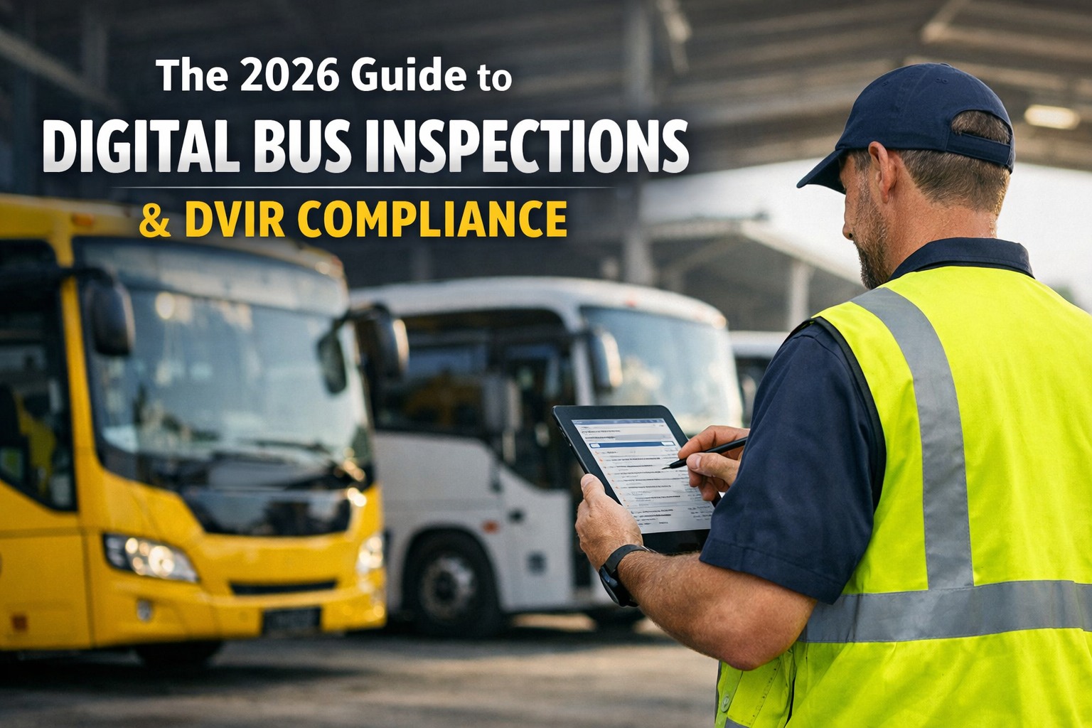 digital-bus-inspections-guide