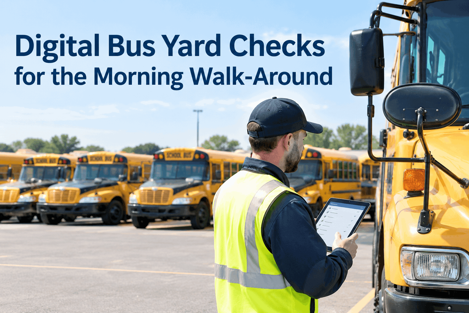 digital-bus-yard-check-morning-walkaround