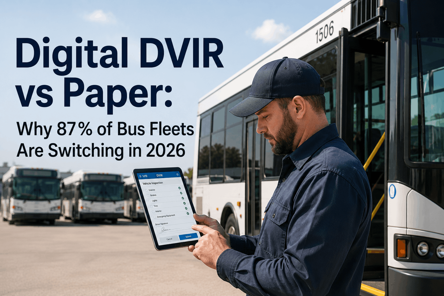 digital-dvir-vs-paper-bus-fleet-2026
