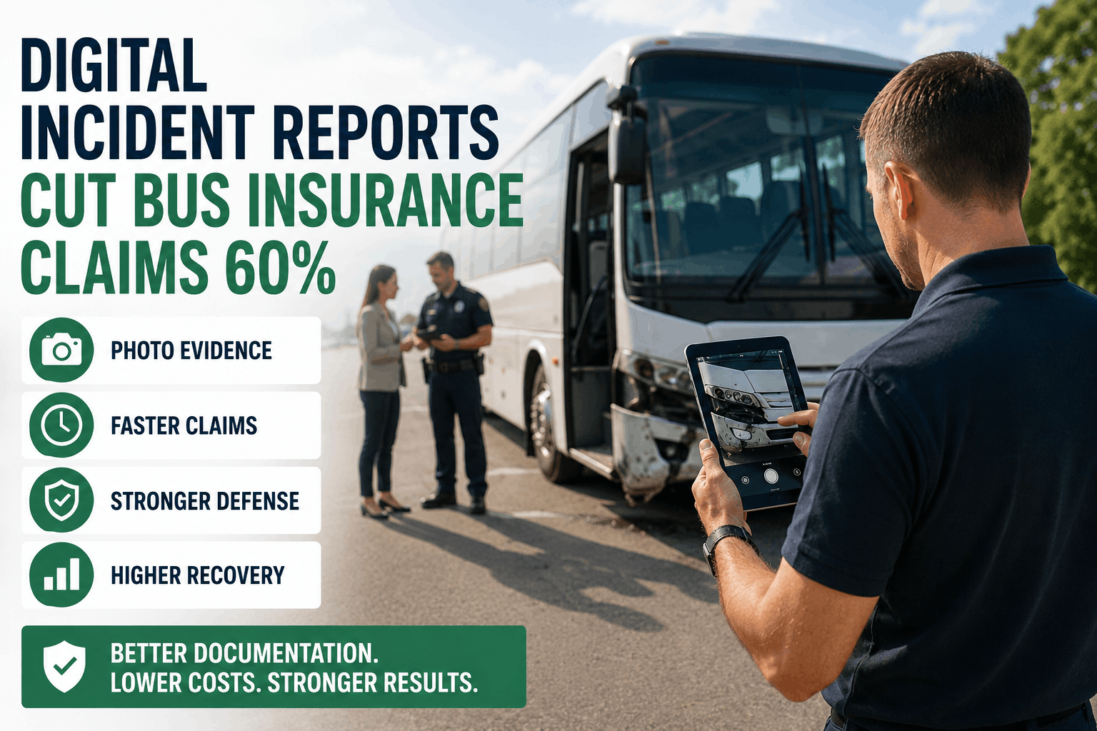 digital-incident-reporting-bus-fleet-insurance-claims