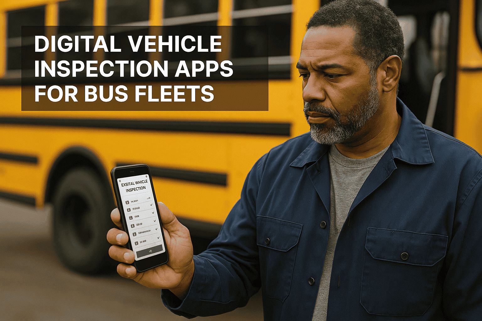 digital-vehicle-inspection-apps
