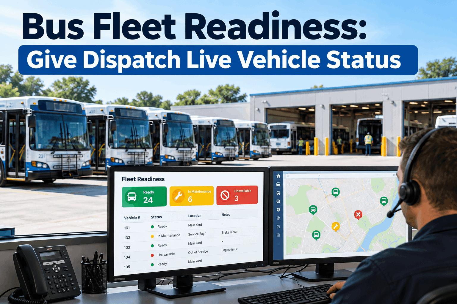 dispatch-live-visibility-bus-readiness