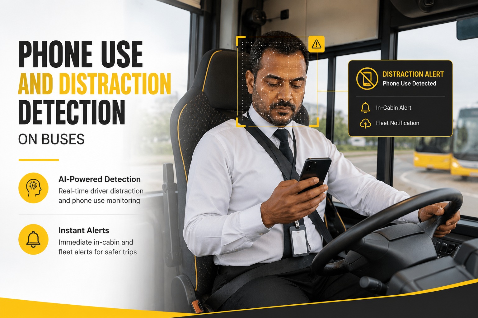 distracted-driving-phone-use-bus