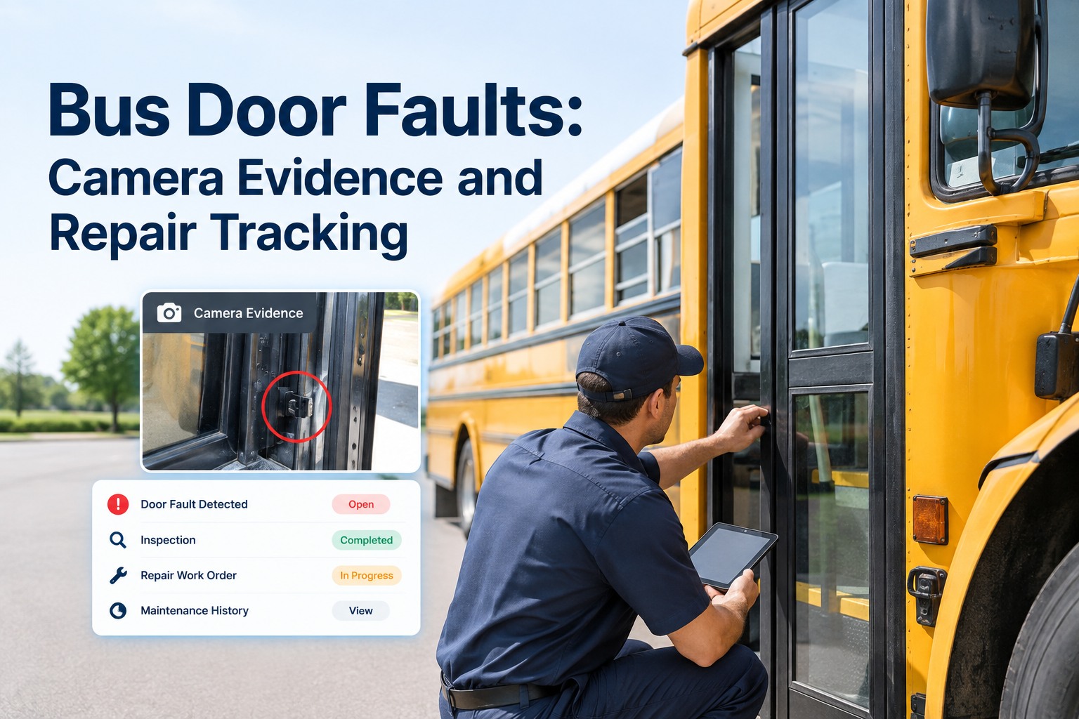 door-system-fault-camera-evidence