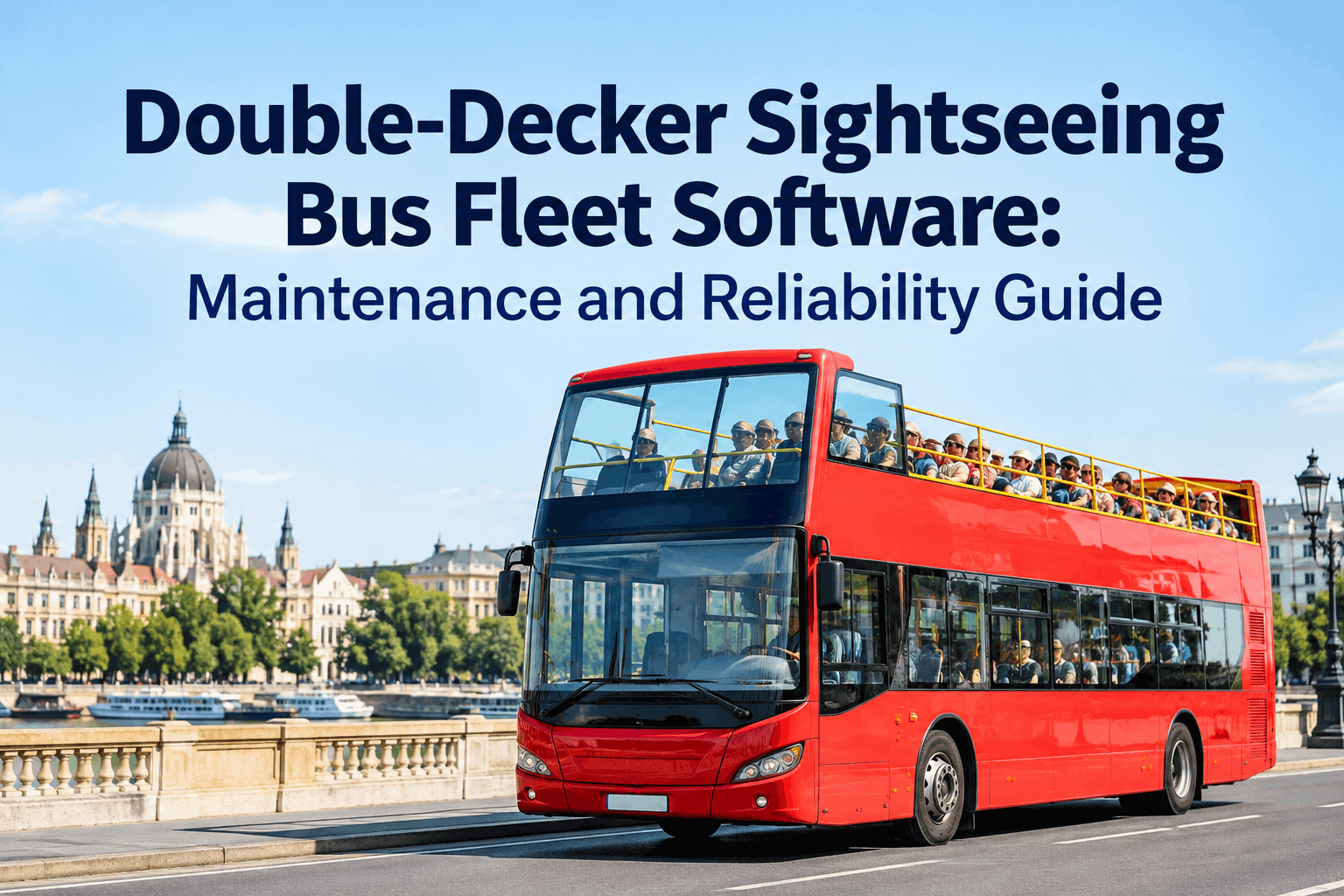 double-decker-sightseeing-bus-fleet-software-2026