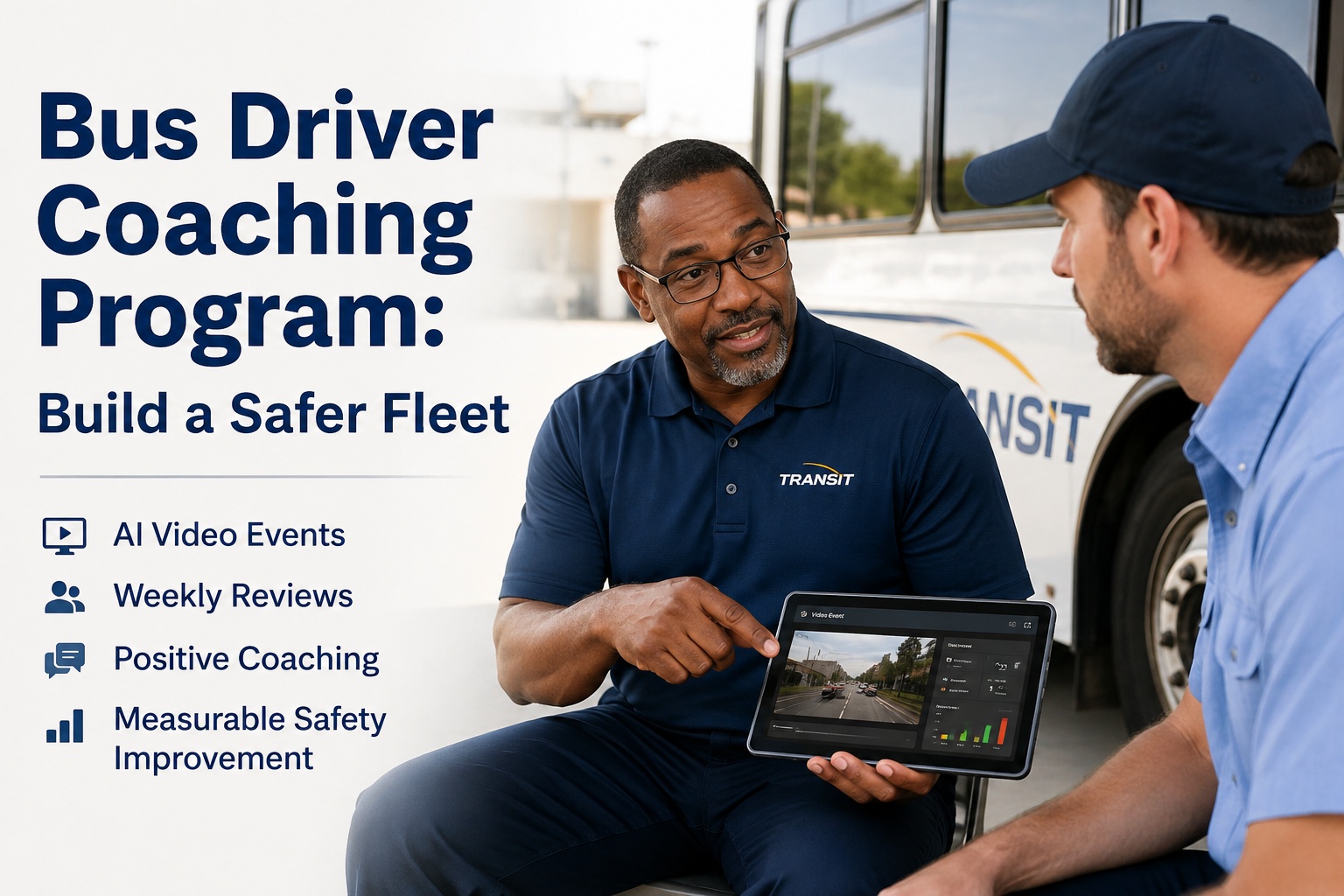 driver-coaching-program-bus