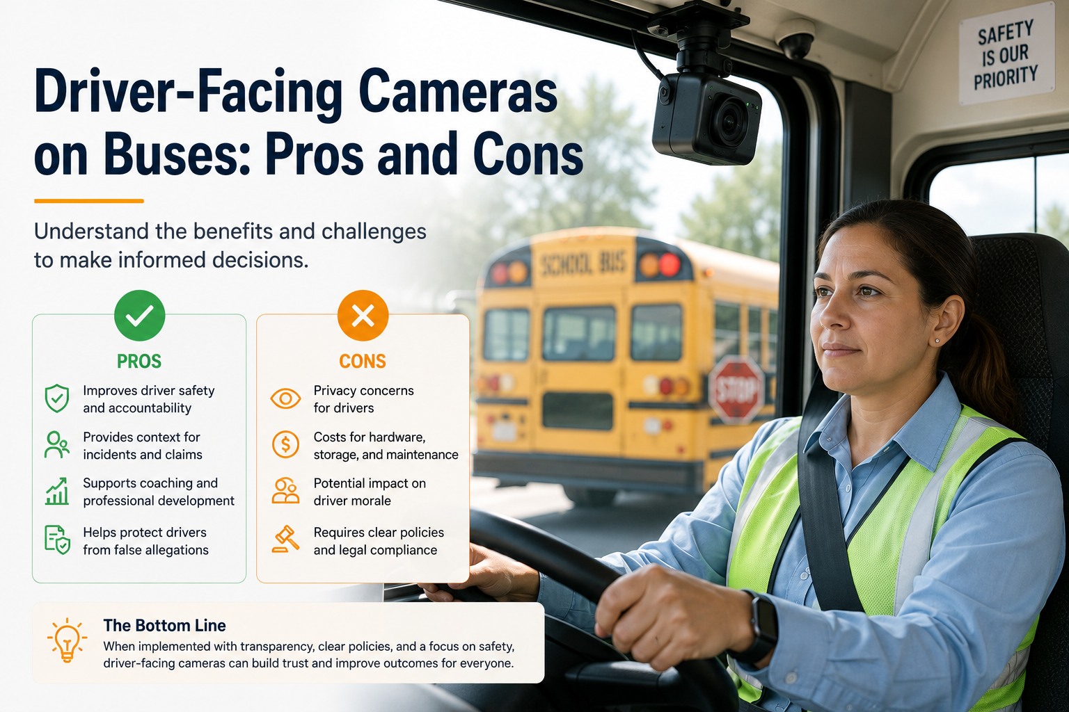 driver-facing-camera-bus