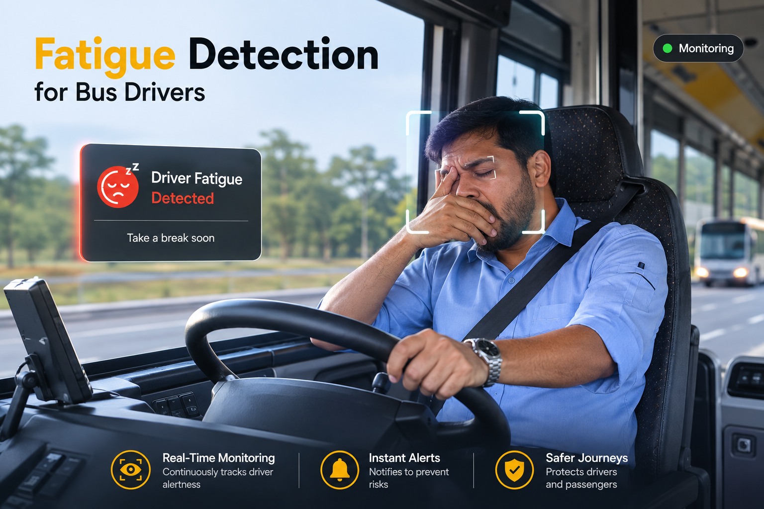 driver-fatigue-detection-bus