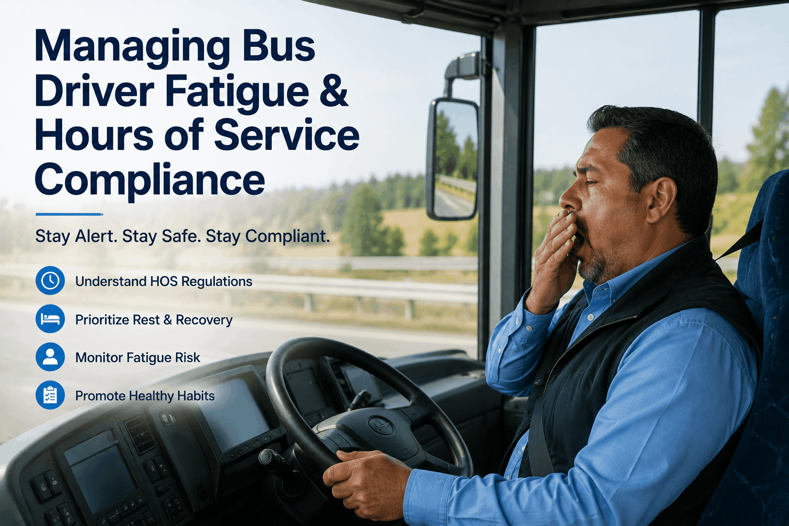 driver-fatigue-is-a-leading-crash-factor.-learn-fmcsa-hours-of-service-rules-for-bus-drivers-and-practical-fatigue-management-strategies-for-2026.