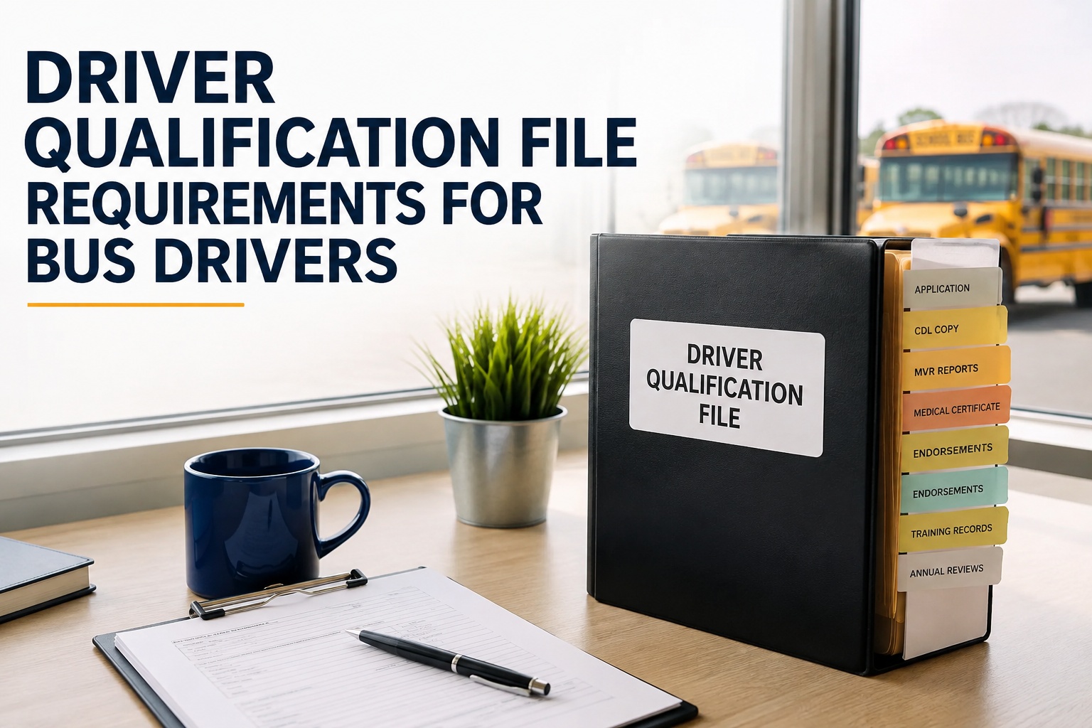 driver-qualification-file-bus