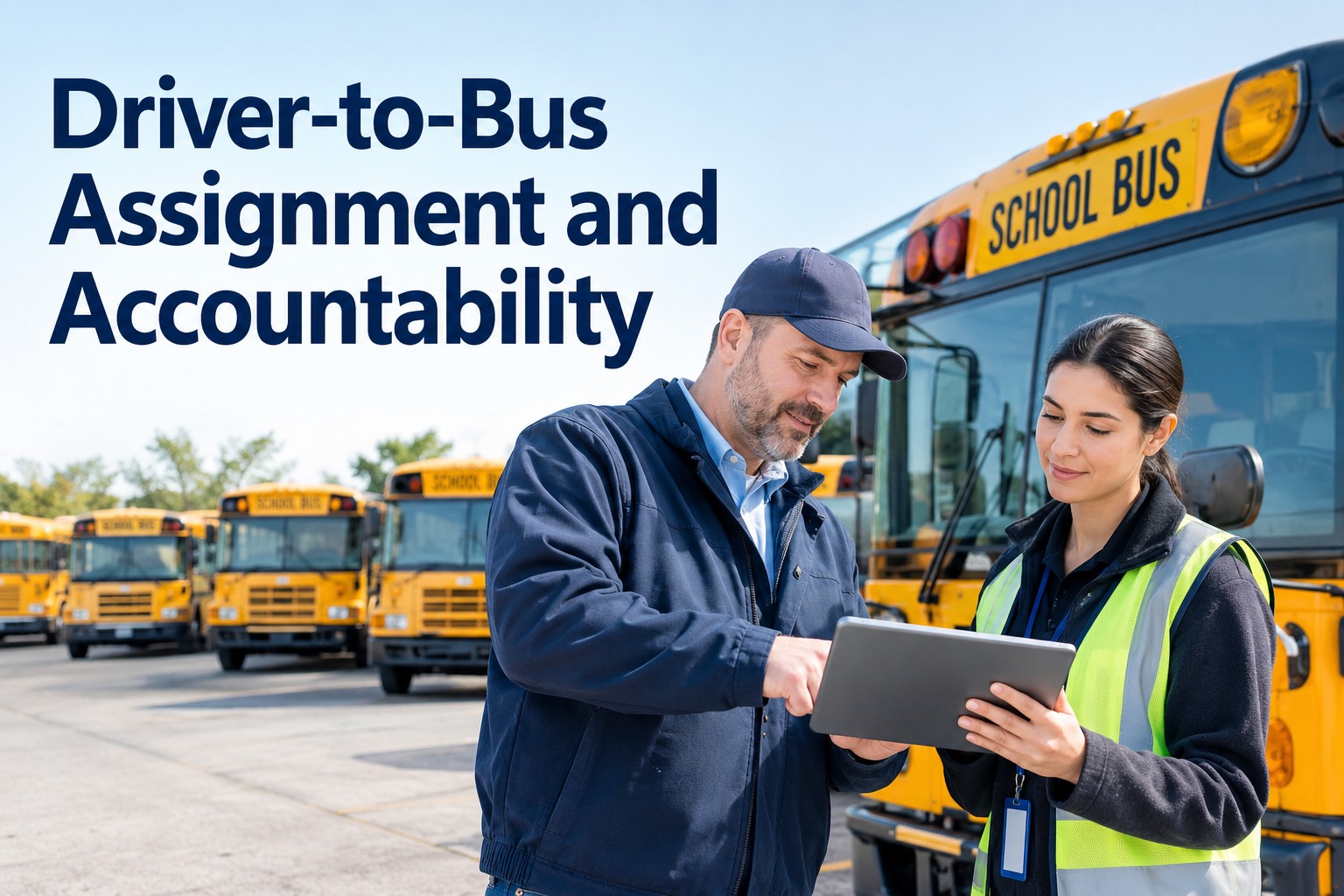 driver-vehicle-pairing-accountability