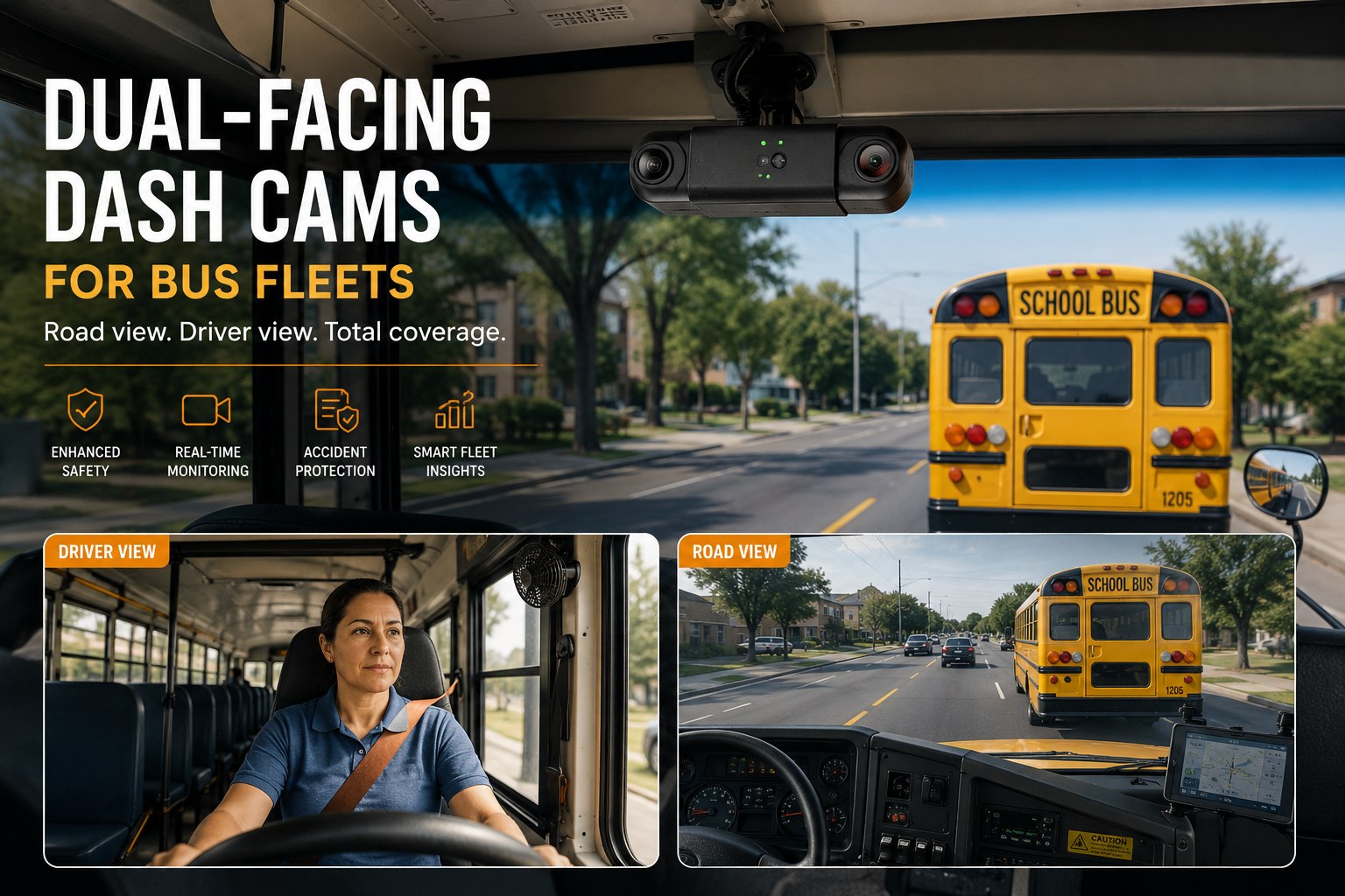 dual-facing-dash-cam-bus