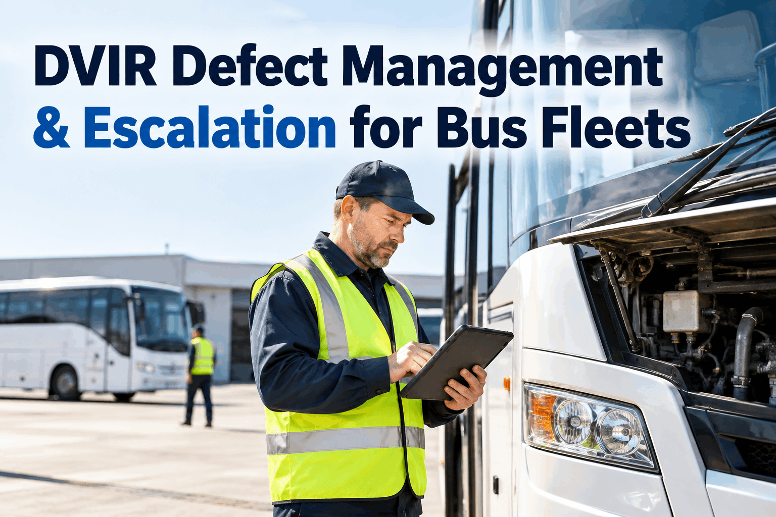 dvir-defect-management-escalation-bus-fleets