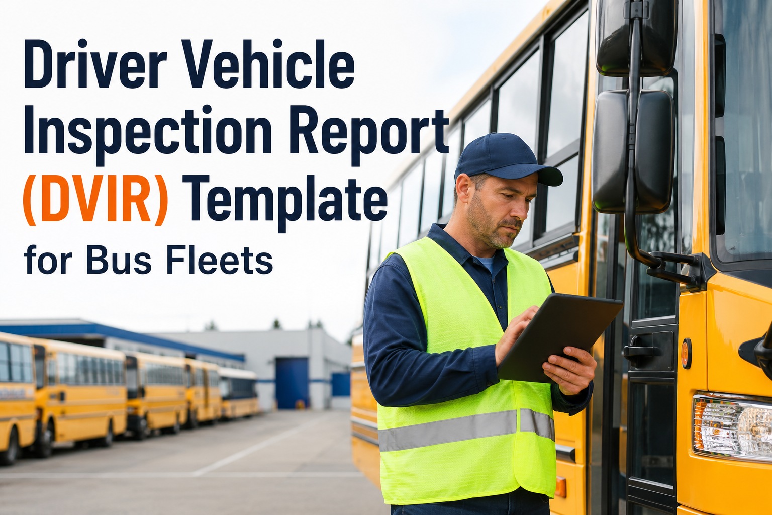 dvir-template-bus-fleets