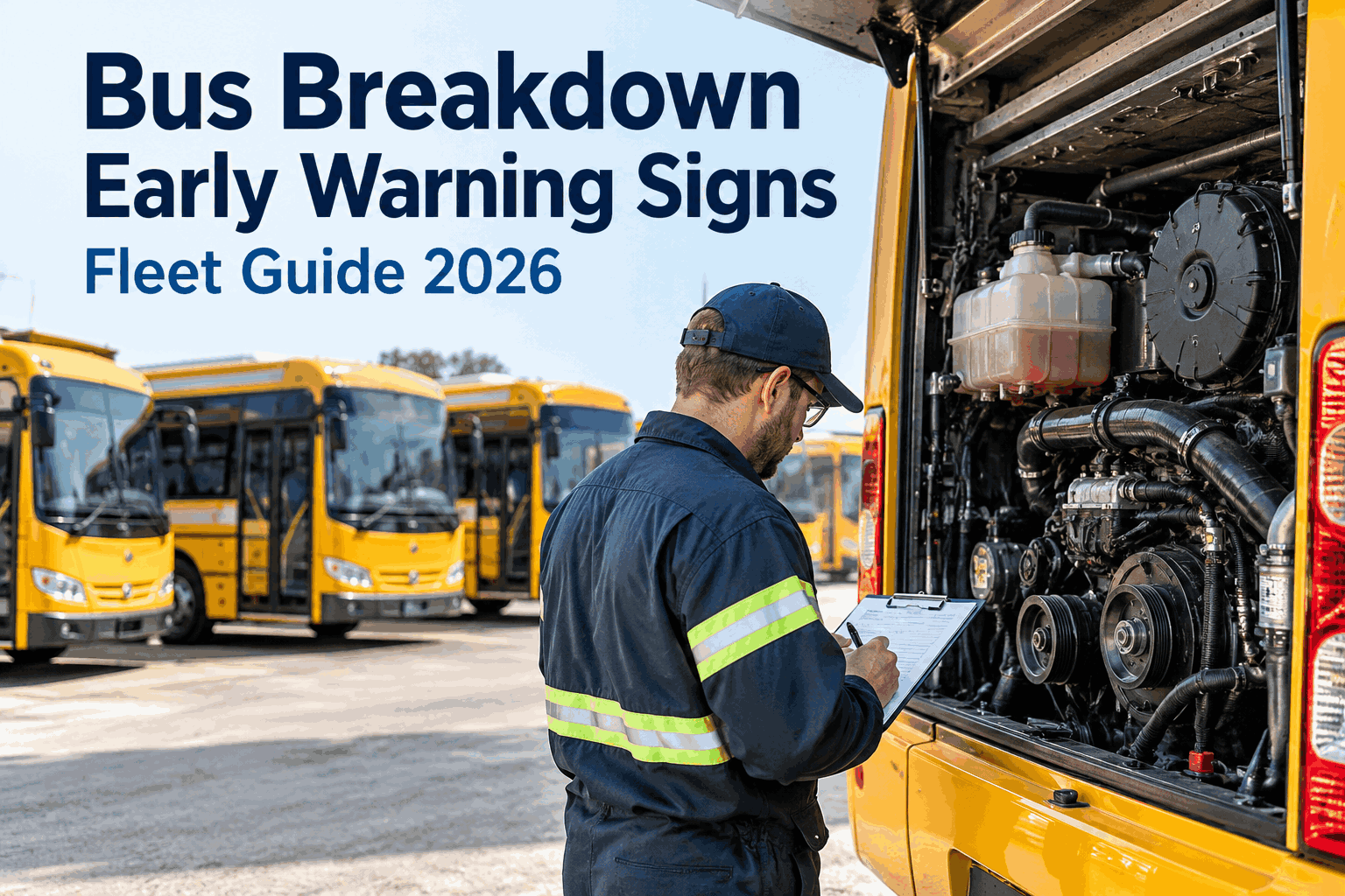 early-signals-before-bus-breaks-down