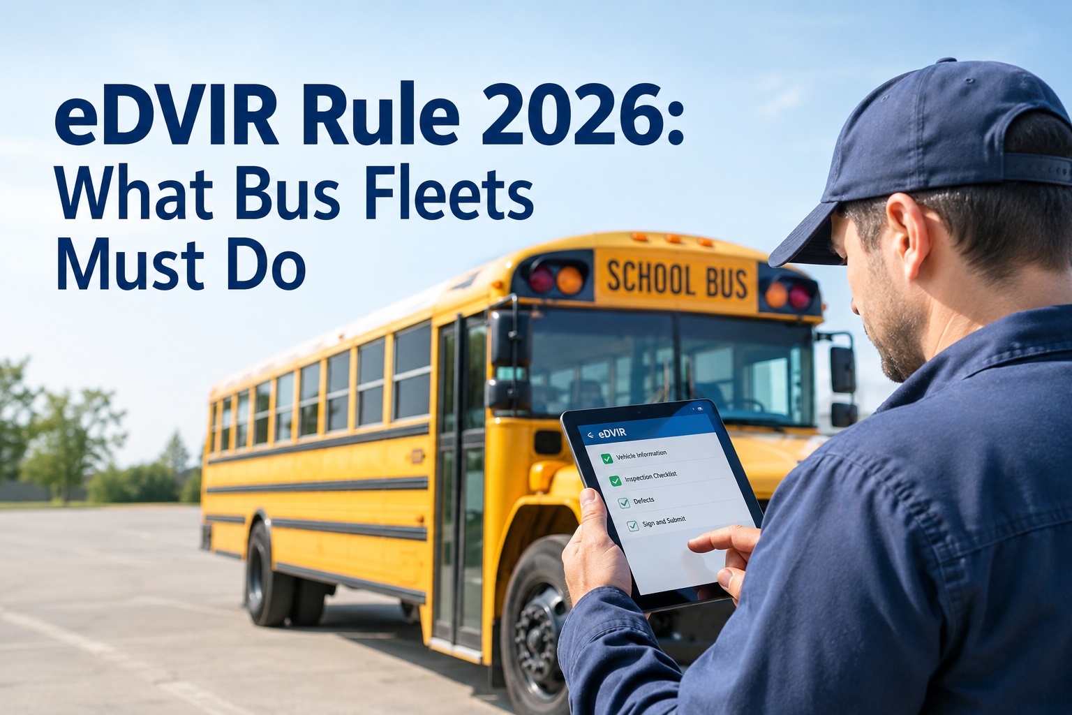 edvir-rule-bus-fleets-2026