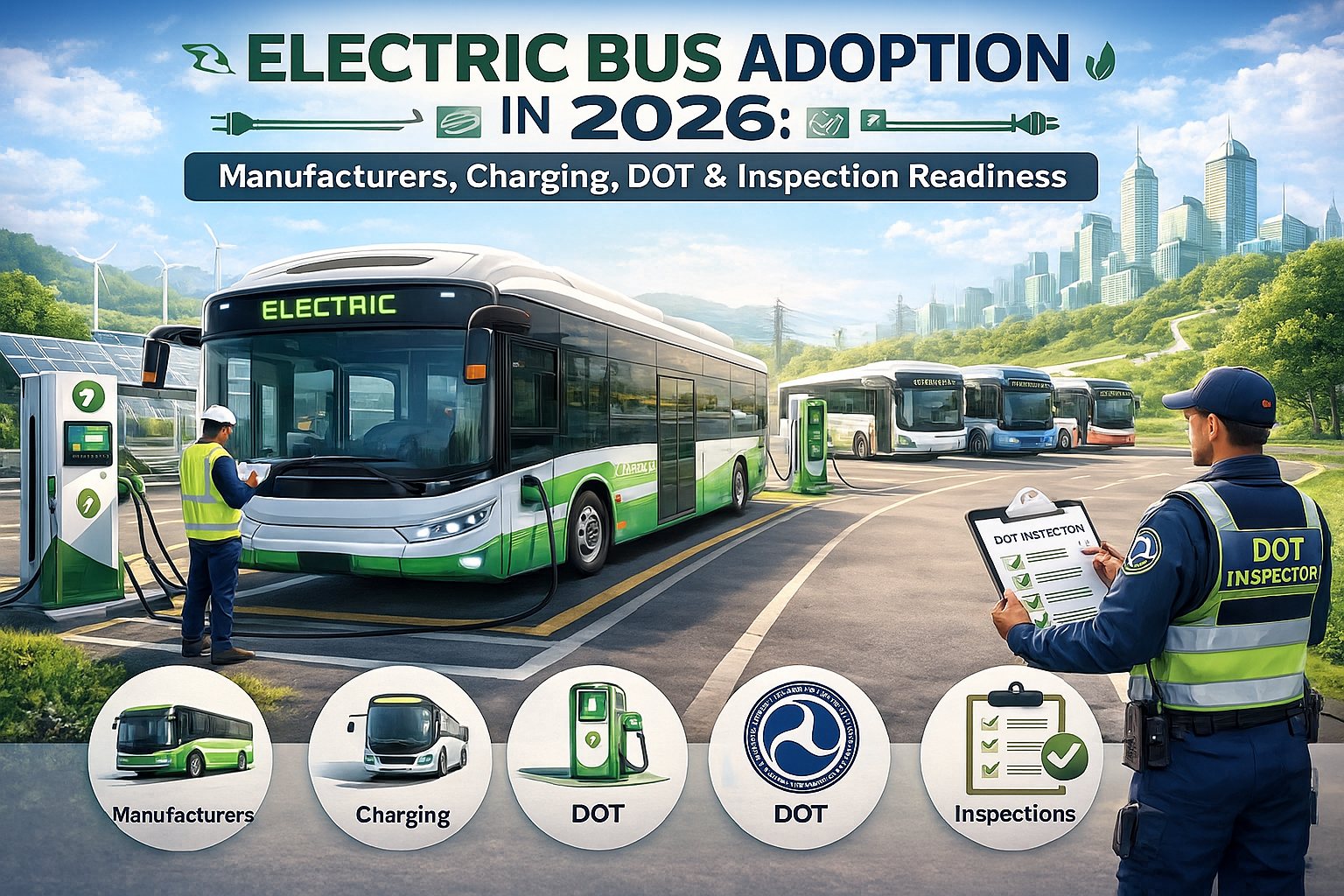 electric-bus-adoption-2026-manufacturers-charging-dot-inspections