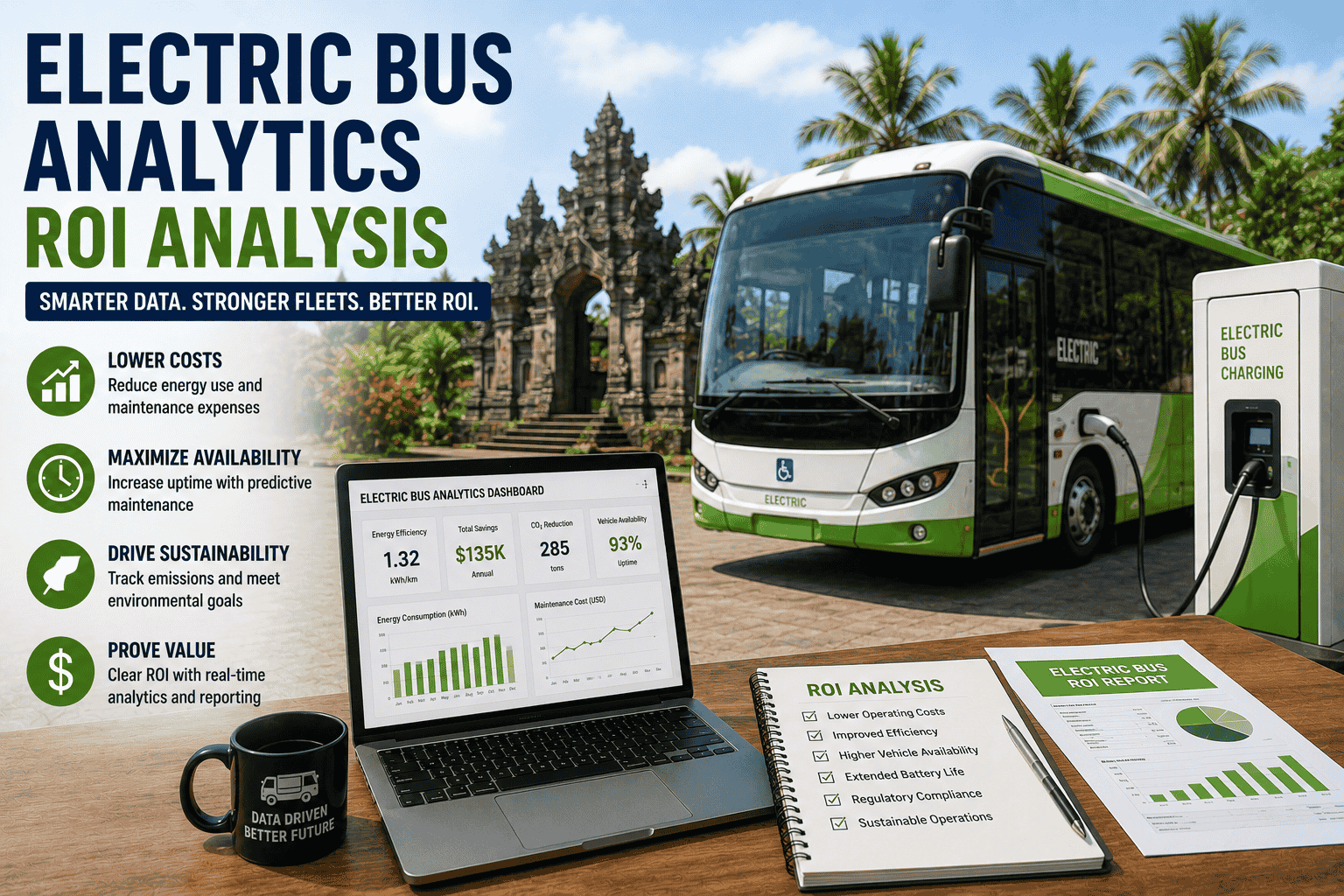electric-bus-analytics-roi-analysis-for-bus-fleets