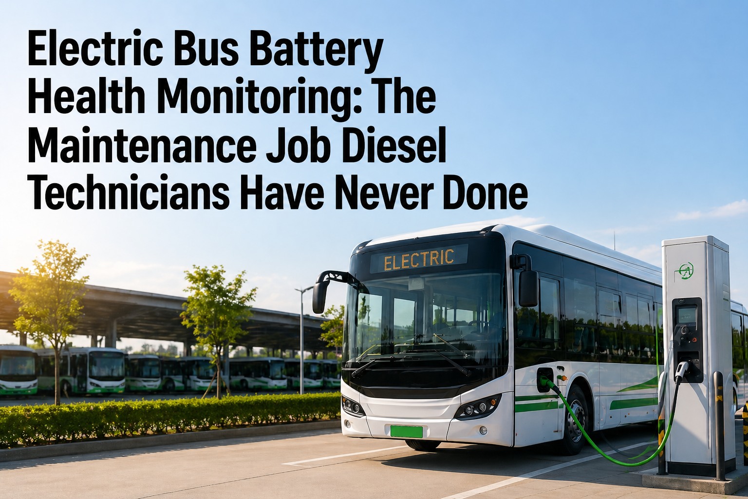electric-bus-battery-health-monitoring-maintenance-guide