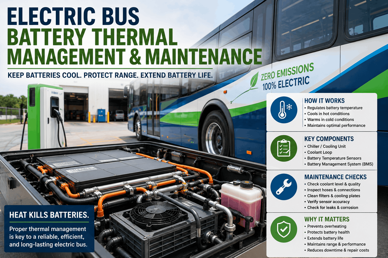 electric-bus-battery-thermal-management-maintenance