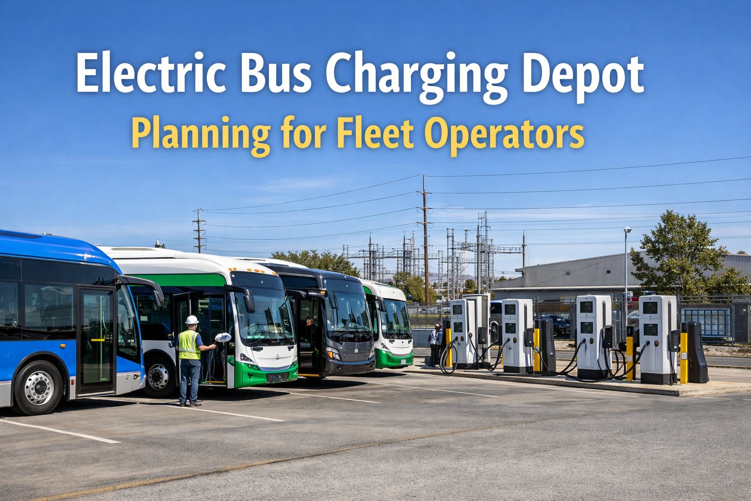 electric-bus-charging-depot-planning-fleet-operators